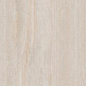 SG571700R Травертин бежевый обрезной 80x160 Kerama Marazzi