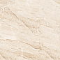 Essenza Polished 7мм 60x120 Staro Slim