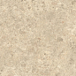 HEWX Nyra Ambrosia Matt 60x60 Atlas Concorde фото в миниатюре 2