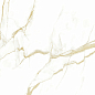 16604 Helion Polished 8mm 60x60 Pardis Ceramic Pazh
