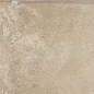 Heartland Sand Nat 30x30 Gambini