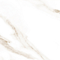 6260-0245-1031 Melissa Белый 30x60 Global Tile