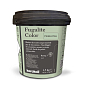 Эпоксидная затирка Fugalite Color Pistacchio 1,5 кг Kerakoll фото в миниатюре