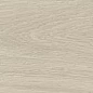SG511520R Монтиони бежевый светлый матовый обрезной 20х119,5 Kerama Marazzi