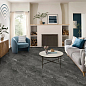 Shadestone Nero Polish Sugar 60x60 Duna