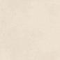 AKMZ Boost Color Linen 50x120 Atlas Concorde