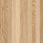 PF60011816 Four Seasons Industrial Honey Nat Ret 20x120 Flaviker
