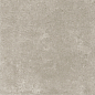 Icon Grey Rect 60x60 Baldocer
