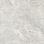 60120AJA15M Ajax Gray матовый карвинг 600x1200x7 LCM