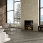 Viken MGM Ceramiche