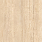 GT1206029902MCR Травертин Романо Бежевый 60x120 Global Tile фото в миниатюре 6