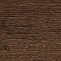 ENWD6028SR845 Norway Umber Matt Relief 80x450x8 Ennface