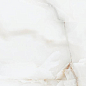 LC207 Latur White Lapato Carving 60x120 PrimaVera