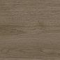 GP20120NAT08 Naturalwood Wenge матовый 200x1200x9 Artkera Group