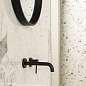 MON BL6 278 LP 120x278 Imola Ceramica фото в миниатюре 73