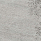 IS8003-A Vrastra Grey Incrastone 60x60 Arcadia Ceramica