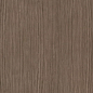 774712 Nature Mood Plank 02 Comfort 6mm 120x280 Casa Dolce Casa