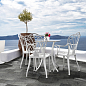 J88534 Onsernone Grigio 20,3x40,6 RHS (Rondine) Ceramiche