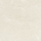 Boulevard Natural 40x120 Baldocer