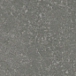 KM6060G0161RBT6 Плинтус Касабланка HP серый тёмный матовый обрезной 60x9,5x0,9 Kerama Marazzi