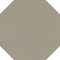 150OCGRP oct.15 PALE GREY GRP 15x15 Winckelmans