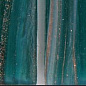 04.452 2x2 JNJ Mosaic