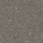 DD606320R Чеппо ди Гре коричневый матовый обрезной 60x60x0,9 Kerama Marazzi