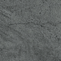 AG3366 Antique Grey 33х66 Serapool