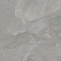 LP6060G0191R Porter Gray Pro серый матовый R10 STR 59,5х59,5 Laparet