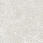 Mystical Charm Bianco Relief Matt 60x120 Staro