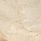 60120PEC11P Special Marmo Beige полированный 600x1200x7 LCM