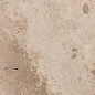 1072804 Pietra Di Rapolano 20x40 CIR