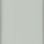 610015000629 Metropolis Glass Sky Lux Rett 80x160 Italon