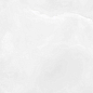 Alberta White Polished 60x120 Realistik