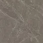 KM6012G0831R Эстерель коричневый матовый обрезной 60x119,5x0,9 Kerama Marazzi фото в миниатюре 6
