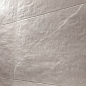 fMKB Maku Nut Random Mosaico 30.5x30.5 FAP Ceramiche