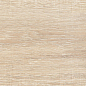39042 Whistler Maple/24X151X0,9/R 24x151 Peronda фото в миниатюре 3