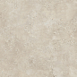 Capital Beige Matt Rect 60x120 Baldocer