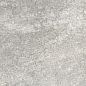 Astra Grey Rect 30x90 Baldocer