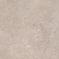 DAKSE794 BETONICO 30x60 RAKO