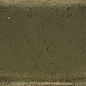 Jazba Olive Brillo 6х24.6 Cifre