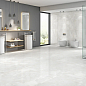Onyx Bianco Duna фото в миниатюре