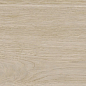 Rovere Ombre Maple RC 20x120 Rocersa