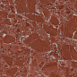 145022 Mind Garnet Molato Rect 60x120 Naxos фото в миниатюре 10