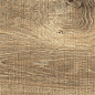 А15987 Natural светло-коричневый ректификат R12 21,8x89,8 Cersanit