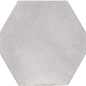 Studio Cement 20x24 Monopole Ceramica