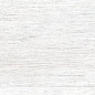 Vienna GP White 14,7x59,4 Eurotile Ceramica