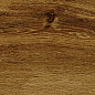 181644 Silvis Mogano ret R10 30x120 Sichenia
