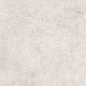 DA006060N Dacite Beige 60x60 Pieza Ceramica фото в миниатюре 3