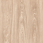 M 1318 Arteak Walnut 60x60 NB Ceramic